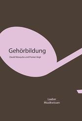Geh&ouml;rbildung