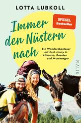 Immer den N&uuml;stern nach