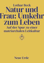 Wie eine Feder im Wind