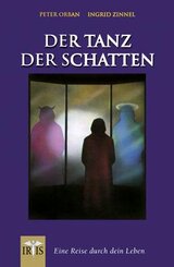 Der Tanz der Schatten