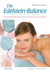 Die Edelstein-Balance