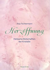 Herzöffnung