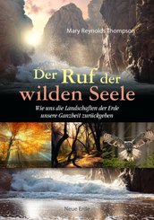 Der Ruf der wilden Seele