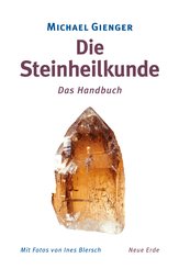 Die Steinheilkunde