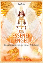 Die Essener-Engel