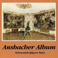 Ansbacher Album