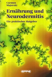 Ernährung und Neurodermitis