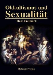 Okkultismus und Sexualit&auml;t