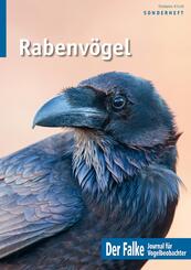 Rabenv&ouml;gel