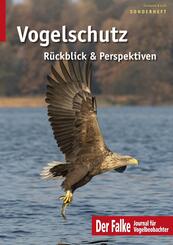 Vogelschutz