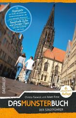 Das M&uuml;nsterbuch