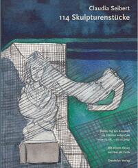 114 Skulpturenst&uuml;cke