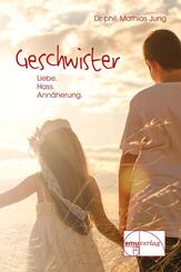 Geschwister