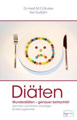Di&auml;ten