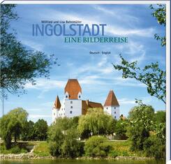 Ingolstadt