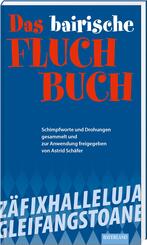 Das baierische Fluch-Buch