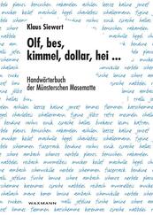 Olf, bes, kimmel, dollar, hei ...