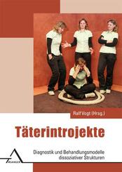 T&auml;terintrojekte