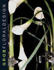 Floraldesign (eBook, PDF)