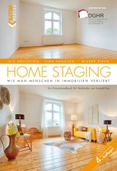 Home Staging (eBook, PDF)
