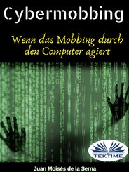 Cybermobbing (eBook, ePUB)