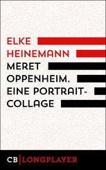 Meret Oppenheim