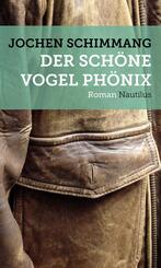 Der sch&ouml;ne Vogel Ph&ouml;nix
