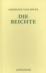 Die Beichte