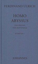 Homo Abyssus