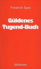 Güldenes Tugend-Buch