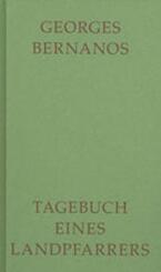 Tagebuch eines Landpfarrers