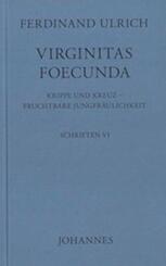 Virginitas foecunda