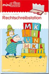 miniL&Uuml;K