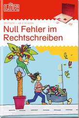 L&Uuml;K.Tl.1