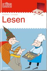 L&Uuml;K