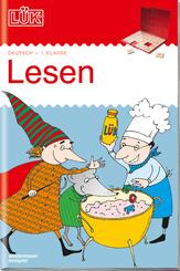L&Uuml;K