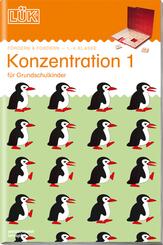 L&Uuml;K.Tl.1