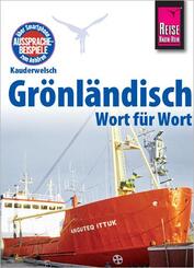 Gr&ouml;nl&auml;ndisch Wort f&uuml;r Wort