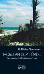 Mord an der F&ouml;rde