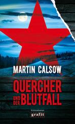Quercher und der Blutfall