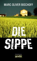 Die Sippe (eBook, ePUB)