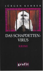 Das Schapdetten-Virus (eBook, ePUB)
