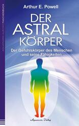 Der Astralk&ouml;rper