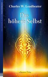 Das h&ouml;here Selbst