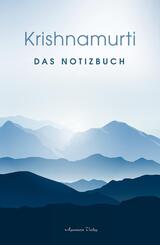 Das Notizbuch