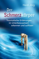 Der Schmerzk&ouml;rper