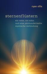 sternenfl&uuml;stern