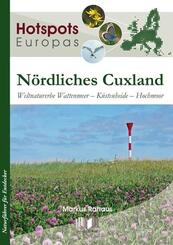 N&ouml;rdliches Cuxland
