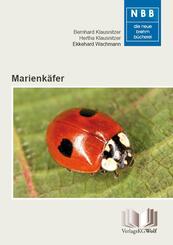 Marienk&auml;fer