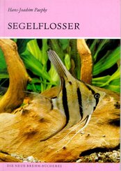 Die Segelflosser